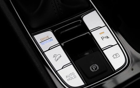 Hyundai Tucson, 2021 год, 3 029 000 рублей, 21 фотография