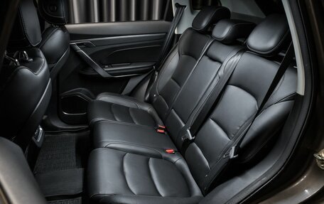 Geely Atlas, 2023 год, 1 919 000 рублей, 12 фотография