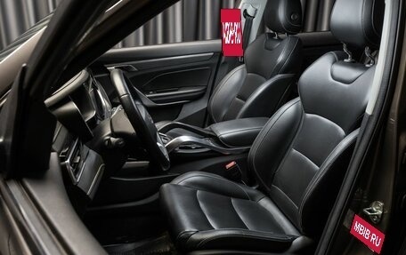 Geely Atlas, 2023 год, 1 919 000 рублей, 7 фотография