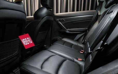 Geely Atlas, 2023 год, 1 919 000 рублей, 13 фотография