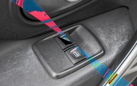 Renault Logan II, 2020 год, 849 000 рублей, 12 фотография