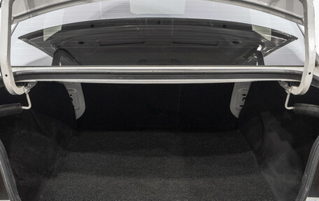 Renault Logan II, 2020 год, 849 000 рублей, 24 фотография