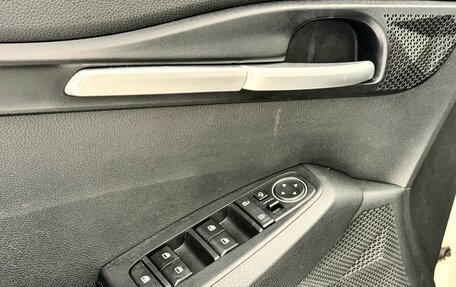 KIA Seltos I, 2020 год, 2 249 000 рублей, 13 фотография