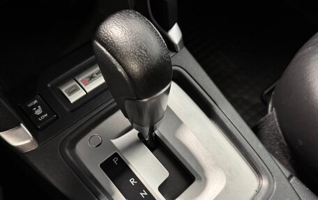 Subaru Forester, 2016 год, 2 200 000 рублей, 26 фотография