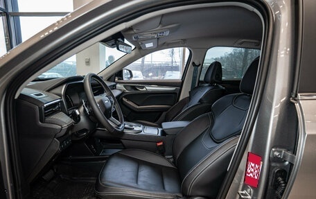 Haval Jolion, 2026 год, 2 899 000 рублей, 5 фотография