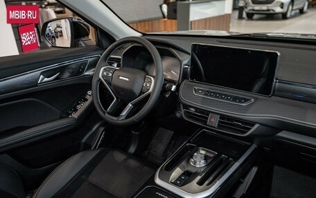 Haval Jolion, 2026 год, 2 899 000 рублей, 8 фотография