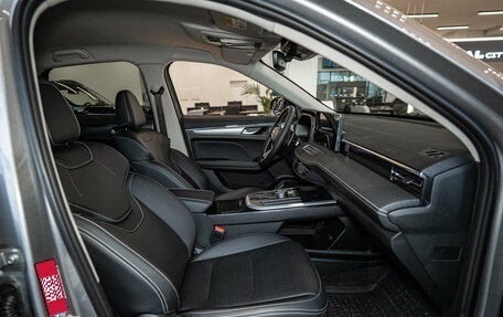 Haval Jolion, 2026 год, 2 899 000 рублей, 6 фотография