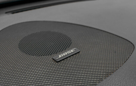 Infiniti EX, 2010 год, 1 440 000 рублей, 17 фотография