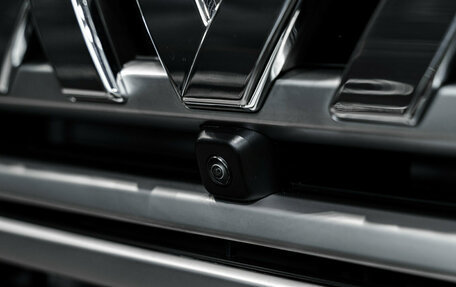 Haval H9, 2025 год, 4 699 000 рублей, 10 фотография