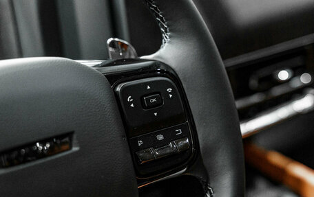 Haval H9, 2025 год, 4 699 000 рублей, 20 фотография