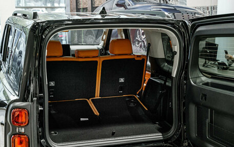 Haval H9, 2025 год, 4 699 000 рублей, 40 фотография