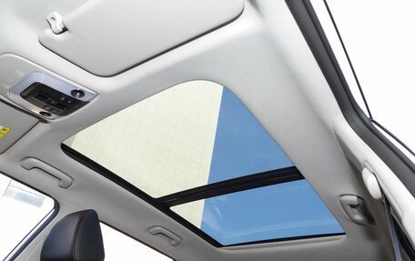 KIA Seltos I, 2026 год, 2 051 000 рублей, 27 фотография