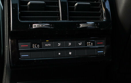 Volkswagen Touareg III, 2019 год, 6 320 000 рублей, 11 фотография