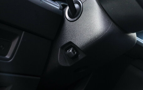 Volkswagen Touareg III, 2019 год, 6 320 000 рублей, 17 фотография