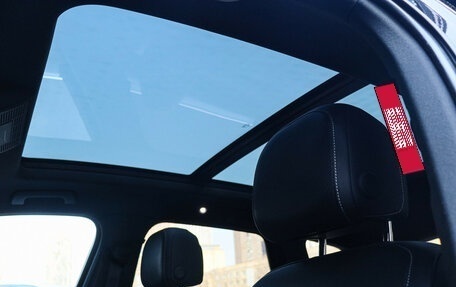 Volkswagen Touareg III, 2019 год, 6 320 000 рублей, 16 фотография