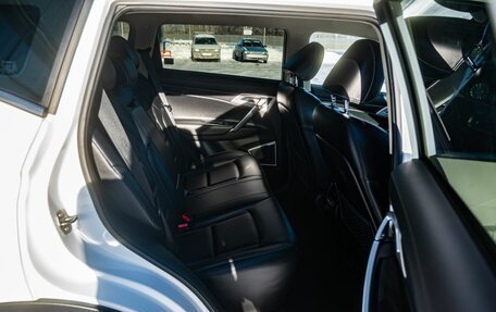 Geely Atlas I, 2019 год, 1 650 000 рублей, 12 фотография