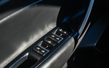 Geely Atlas I, 2019 год, 1 650 000 рублей, 24 фотография