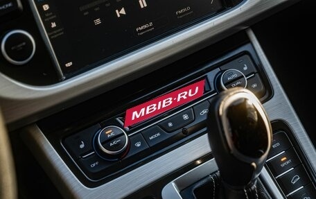 Geely Atlas I, 2019 год, 1 650 000 рублей, 21 фотография