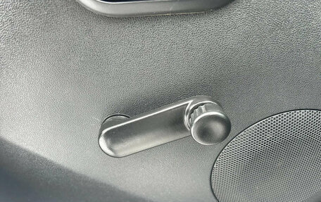 Renault Duster I рестайлинг, 2016 год, 975 200 рублей, 6 фотография