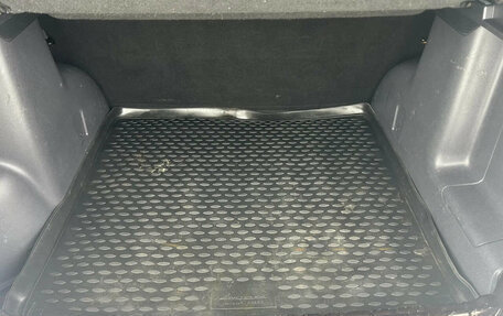 Renault Duster I рестайлинг, 2016 год, 975 200 рублей, 19 фотография