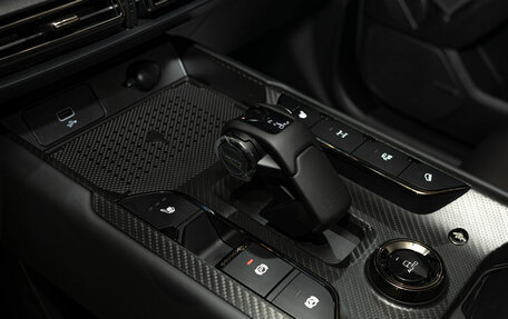 Haval H7, 2026 год, 3 999 000 рублей, 10 фотография