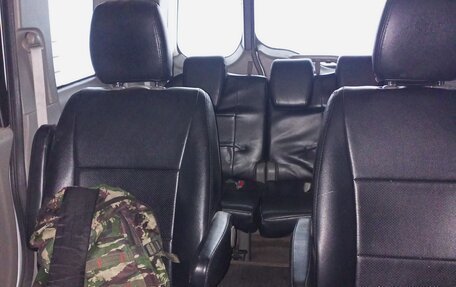 Honda Stepwgn IV, 2016 год, 1 570 000 рублей, 2 фотография