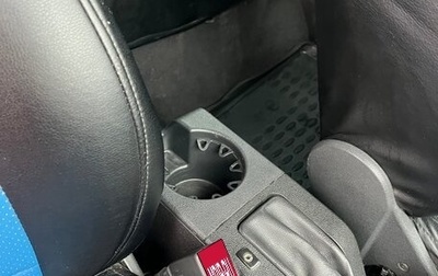 Opel Astra H, 2011 год, 525 000 рублей, 1 фотография