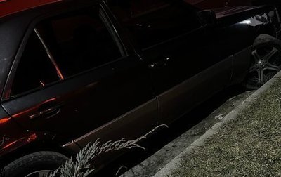 Mercedes-Benz E-Класс, 1995 год, 460 000 рублей, 1 фотография