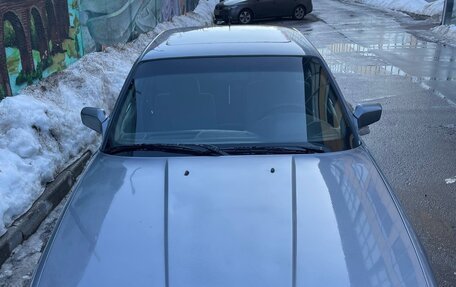 BMW 5 серия, 1992 год, 340 000 рублей, 4 фотография