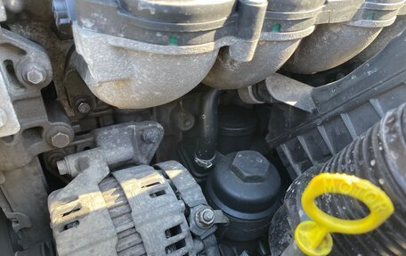 Volvo S40 II, 2008 год, 880 000 рублей, 20 фотография