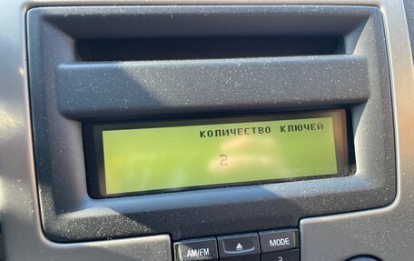 Volvo S40 II, 2008 год, 880 000 рублей, 23 фотография