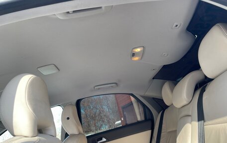 Volvo S40 II, 2008 год, 880 000 рублей, 30 фотография