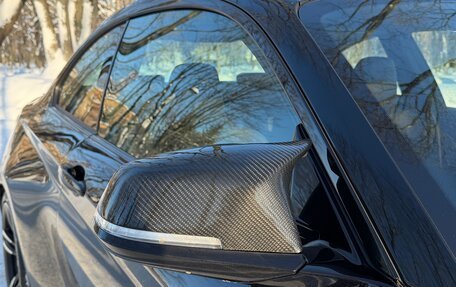 BMW M2 F87, 2017 год, 4 700 000 рублей, 12 фотография