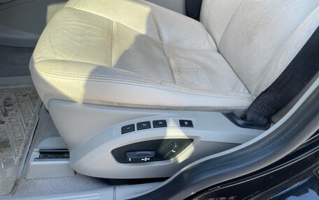 Volvo S40 II, 2008 год, 880 000 рублей, 29 фотография