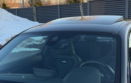 BMW M2 F87, 2017 год, 4 700 000 рублей, 9 фотография