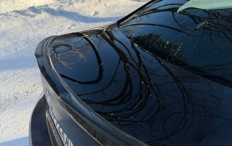 BMW M2 F87, 2017 год, 4 700 000 рублей, 13 фотография