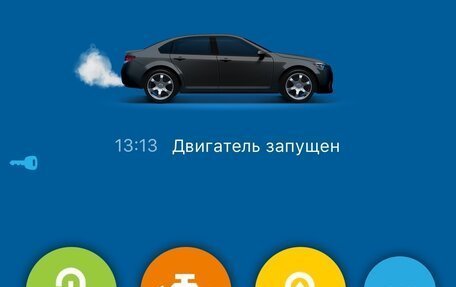 Volvo S40 II, 2008 год, 880 000 рублей, 31 фотография