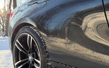 BMW M2 F87, 2017 год, 4 700 000 рублей, 14 фотография