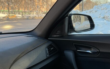 BMW M2 F87, 2017 год, 4 700 000 рублей, 26 фотография