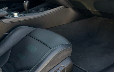 BMW M2 F87, 2017 год, 4 700 000 рублей, 21 фотография