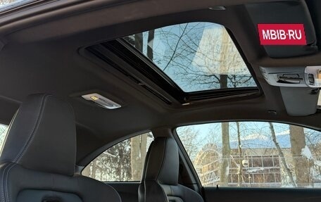 BMW M2 F87, 2017 год, 4 700 000 рублей, 19 фотография