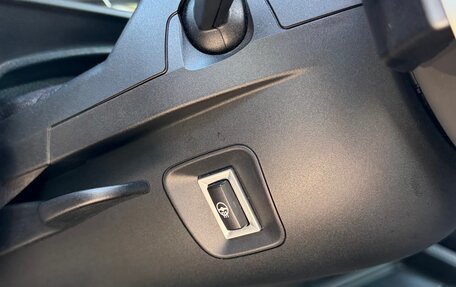 BMW M2 F87, 2017 год, 4 700 000 рублей, 30 фотография