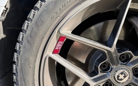 Audi A6, 2016 год, 2 900 000 рублей, 19 фотография