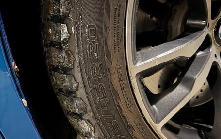 BMW X6 M, 2015 год, 3 900 000 рублей, 4 фотография