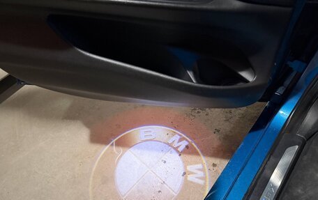 BMW X6 M, 2015 год, 3 900 000 рублей, 8 фотография