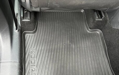 Skoda Kodiaq I, 2021 год, 2 950 000 рублей, 5 фотография