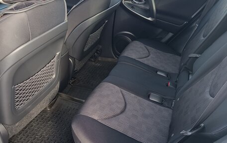 Toyota RAV4, 2010 год, 1 430 000 рублей, 11 фотография