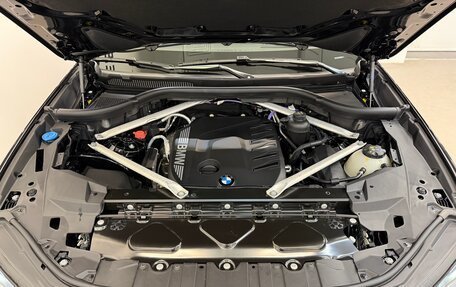 BMW X5, 2024 год, 13 950 000 рублей, 9 фотография