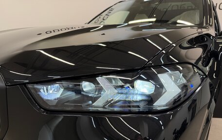 BMW X5, 2024 год, 13 950 000 рублей, 7 фотография