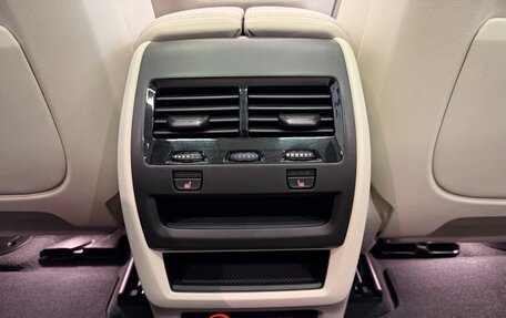 BMW X5, 2024 год, 13 950 000 рублей, 17 фотография